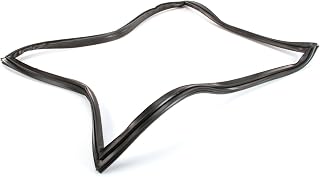 Perlick Gasket, Magnetic, Roll-in, 66237-12 - Genuine OEM Replacement Part