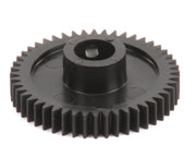 Motor Stirrer Gear by MERRYCHEF – Model DV0552