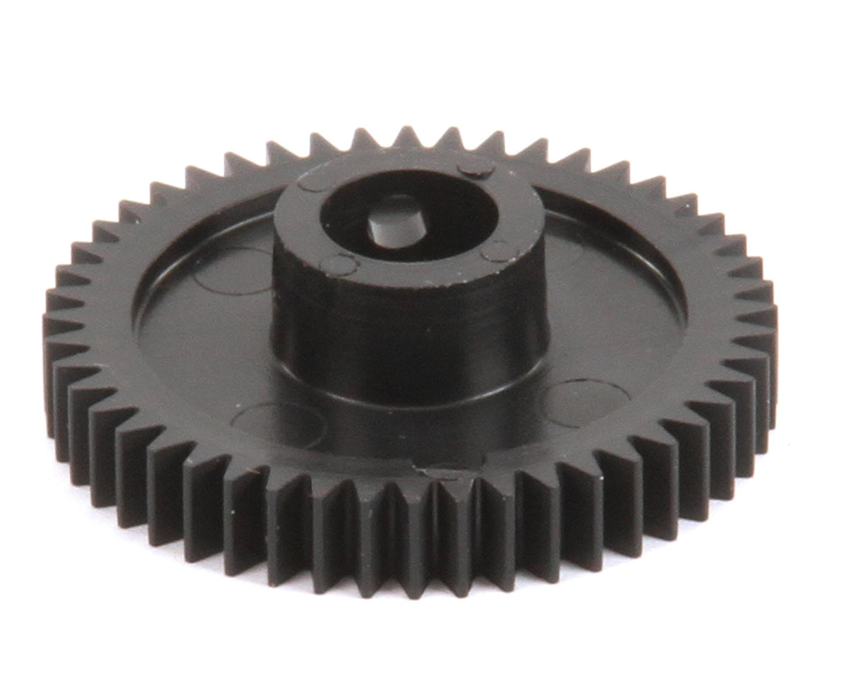 Motor Stirrer Gear by MERRYCHEF – Model DV0552
