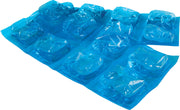 Igloo Cube / 88 Cube / Cube Sheet Cooler Accessories