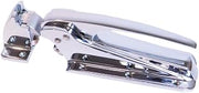 Kason K55 Series Walk-in Safety Latch (Latch Complete, 3/4" to 1-3/8" Offset)