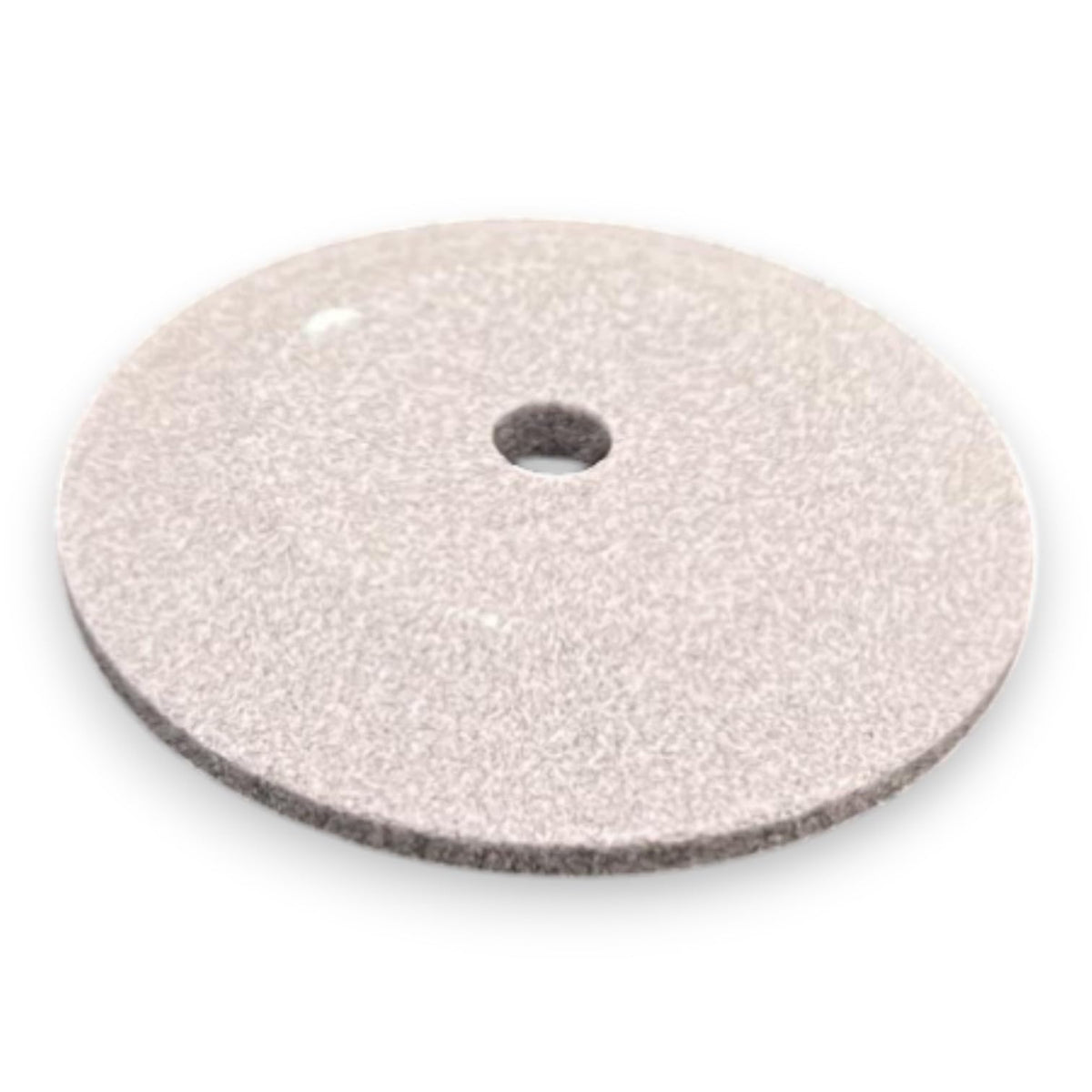 Replacement Fine Gray Truing Stone by ALFA – Stone, Model 808 T