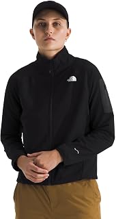 The North Face Tek Approach Jacket