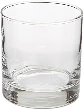 Libbey Glassware 2338 Lexington Old Fashioned Glass, 10 oz.-14 oz.(Pack of 36)