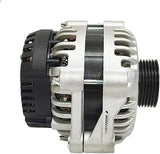 Generator Alternator For CHERY Amulet Fulwin Bonus Very Karry Elara 1.5 477 A11-3701110BC A113701110BA A113701110AB