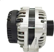Generator Alternator For CHERY Amulet Fulwin Bonus Very Karry Elara 1.5 477 A11-3701110BC A113701110BA A113701110AB