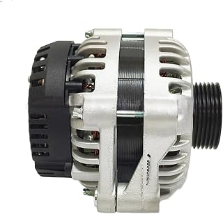 Generator Alternator For CHERY Amulet Fulwin Bonus Very Karry Elara 1.5 477 A11-3701110BC A113701110BA A113701110AB