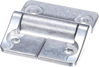 For Structural Concepts 21-05179 Appliance Southco Hinge