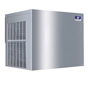 Manitowoc Head Only / 1264 lb/day / 1264.0 pounds Ice Machines