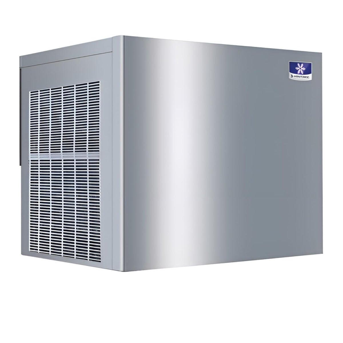 Manitowoc Head Only / 1264 lb/day / 1264.0 pounds Ice Machines