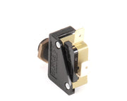 Switch 45365 - Genuine OEM Replacement Part by Nemco – Model NEM45365