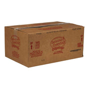 Whole Grain Individually Wrapped Cinnamon Muffin by Otis Spunkmeyer – 2 Ounce, Pack of 72