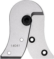 KNIPEX 95 79 600 Spare cutter head for Wire Rope/ACSR-Cable Cutters No. 95 71 600/95 77 600