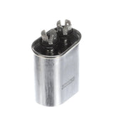 Capacitor, 7.5Mfd 370/440V by Trane – Aluminum, Model SFCAP075440
