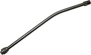 CHAPIN International 1267545 6-5370 12" Curved Poly Wand Acid Staining Sprayers
