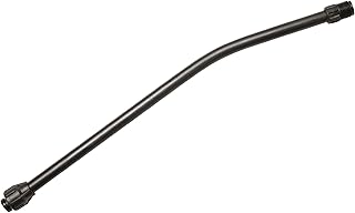 CHAPIN International 1267545 6-5370 12" Curved Poly Wand Acid Staining Sprayers