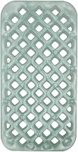 Fresh Products Myfreshe Spa Minerals Air Freshener Refills, 2 Pack