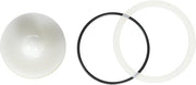 Febco 901-549 Bonnet and Poppet Assembly