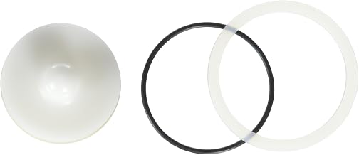 Febco 901-549 Bonnet and Poppet Assembly