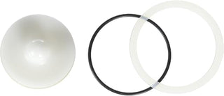 Febco 901-549 Bonnet and Poppet Assembly