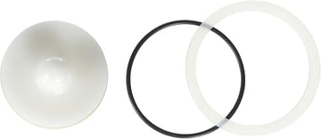 Febco 901-549 Bonnet and Poppet Assembly
