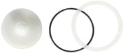 901-549 Bonnet and Poppet Assembly by Febco – White, Model 901549