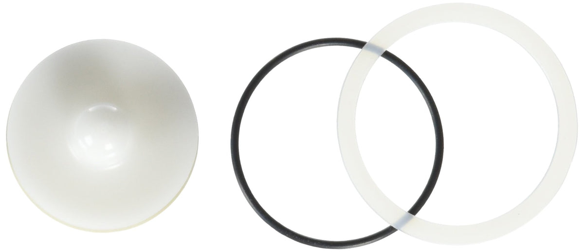901-549 Bonnet and Poppet Assembly by Febco – White, Model 901549