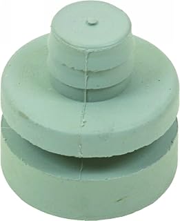 Robot Coupe Foot R502/R602 101418 - Genuine OEM Replacement Part