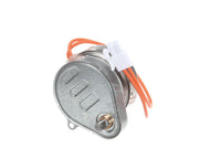 Stirrer Motor by Bakers Pride – Model 1202400
