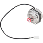 Replacement Evaporator Fan Motor for Nexel Models by Global Industrial – Model 17701000626