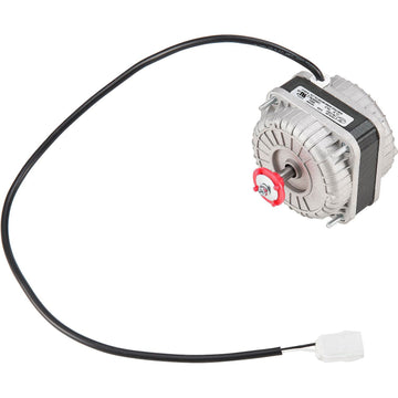 Replacement Evaporator Fan Motor for Nexel Models by Global Industrial – Model 17701000626