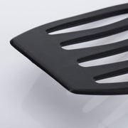 2 Pfannenwender by Westmark – Set 2tlg., PA, Black, Pack of 2, Model 203522E3