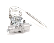 Thermostat 190 C by Pitco – Model P5047590