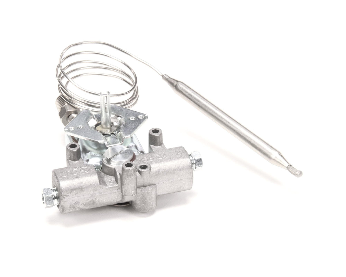 Thermostat 190 C by Pitco – Model P5047590