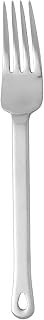 Oneida T416FDNF Cooper Dinner Forks (Set of 12)