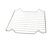 Wire Rack for Medium Speed Oven by Bakers Pride – Model 21926183