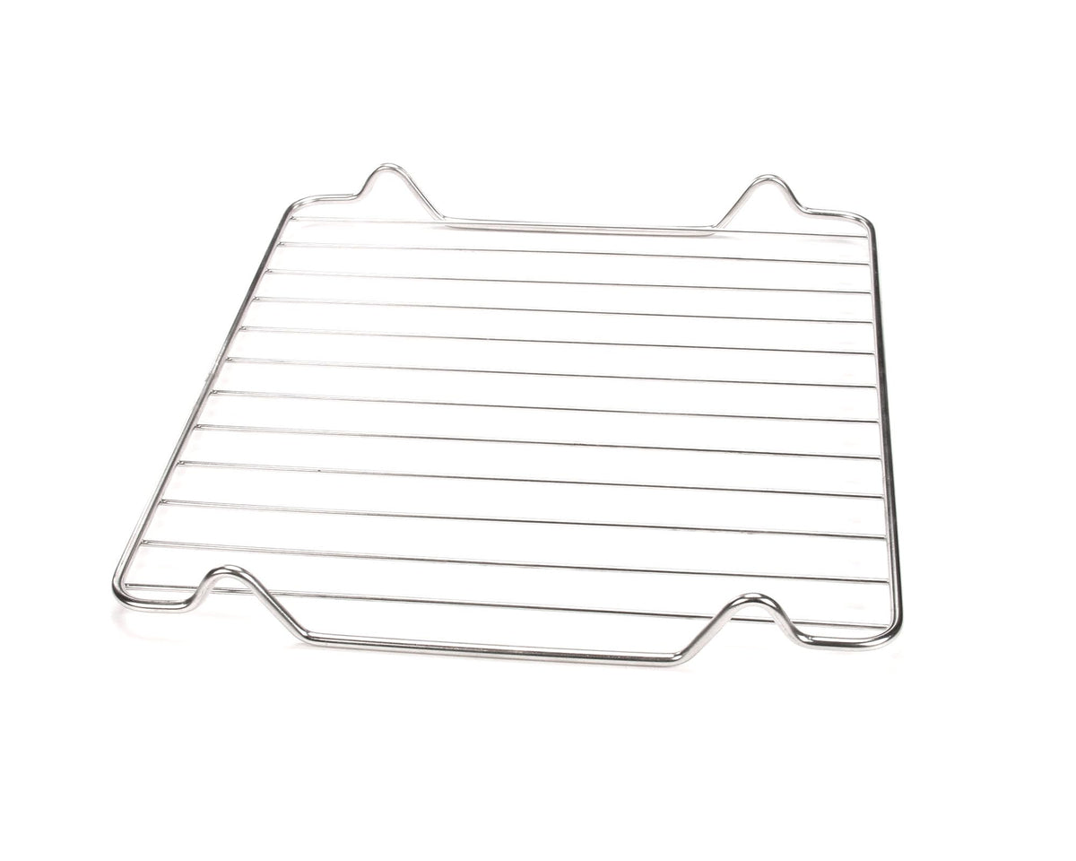 Wire Rack for Medium Speed Oven by Bakers Pride – Model 21926183