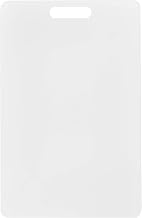 Thunder Group PLCB002 Cutting Board 10" X 16" X 1/2" Economical