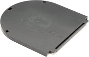 Scotsman 02-4802-01 Ice Chute Cover