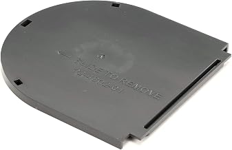 Scotsman 02-4802-01 Ice Chute Cover