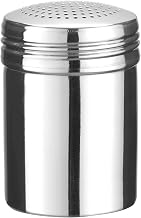 Hendi Salt and pepper shaker, ⌀63x(H)100 mm