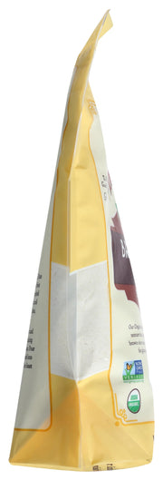 Bob's Red Mill 24 Ounce (Pack of 1) / 1 Rice Flour