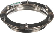 For Salvajor 3300 Appliance Adapter