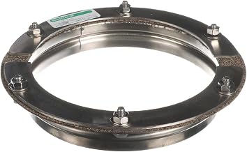 For Salvajor 3300 Appliance Adapter