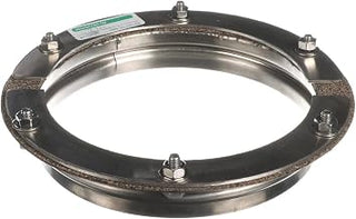 For Salvajor 3300 Appliance Adapter