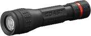 Coast Cutlery 21500 G9 Inspection Pen Light