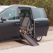 TRIXIE Small Ramp / 39 inches / Ramp Vehicle Ramps