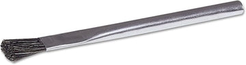 Weiler Acid/Flux Brush 44088 WEI44088 Each