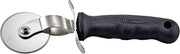 Winco 2 1/2" Commercial Pizza Cutter Handle