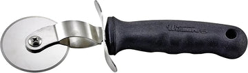 Winco 2 1/2" Commercial Pizza Cutter Handle